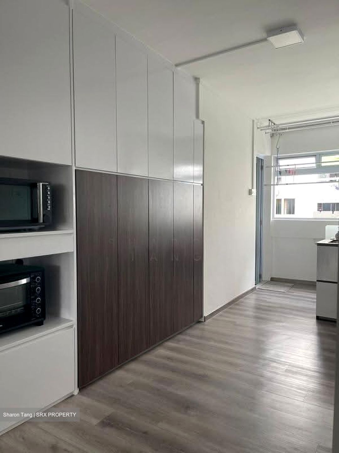 Blk 110 Bishan View (Bishan), HDB 3 Rooms #610573181